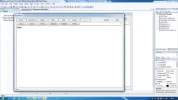 taken.webp