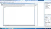 taken.webp taken.webp