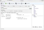 handbrake 1.webp
