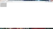 screenprint final_index.webp