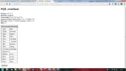 screenprint bandleden.webp