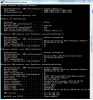 IPCONFIG.png