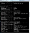 IPCONFIG.webp