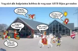 hulpsinten1.webp