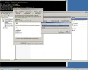 Exchange-01.webp
