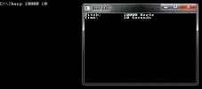 Foto1.0.2sbeep.webp Foto1.0.2sbeep.webp