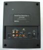 66672780_3-Cambridge-Soundworks-DTT-2200-51-PC-surround-sound-system-Computadores-Informatica.jpg