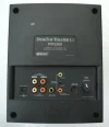 66672780_3-Cambridge-Soundworks-DTT-2200-51-PC-surround-sound-system-Computadores-Informatica.webp 66672780_3-Cambridge-Soundworks-DTT-2200-51-PC-surround-sound-system-Computadores-Informatica.webp