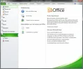 Office versie.webp Office versie.webp