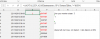 2013-11-29_214138.png