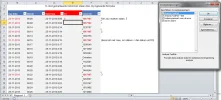 analysis toolpak.webp analysis toolpak.webp