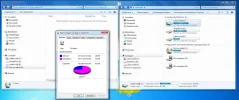 Knipsel.webp