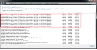 Windows Update.webp
