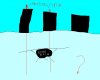 FS2004 WATER.JPG
