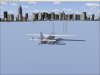 fs2004waterfail.JPG