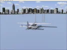 fs2004waterfail.webp fs2004waterfail.webp