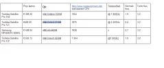 laptop_tabel.webp laptop_tabel.webp