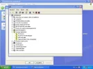 naamloos4.webp