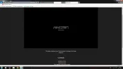 Minecraft werkt niet!.webp Minecraft werkt niet!.webp