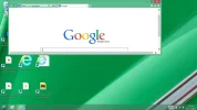 screenshot.webp screenshot.webp