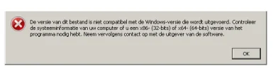 wow.webp