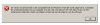 wow.png wow.png