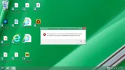 screenshot.webp