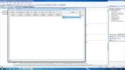 Test 2.webp Test 2.webp