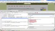 Screenshot.webp