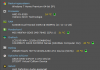 Knipsel.PN.PNG