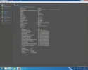 Knipsel.webp Knipsel.webp