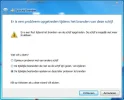 Knipsel 2.webp