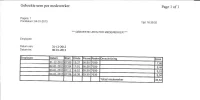 voorbeeld 001.webp voorbeeld 001.webp