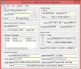 Pinnacle DIVX 1.webp Pinnacle DIVX 1.webp