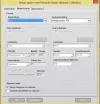 Pinnacle DIVX.webp Pinnacle DIVX.webp