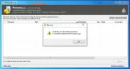 Knipsel 3.webp