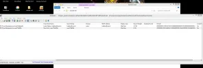 NK2.webp