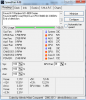 speedfan_temps.png