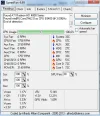 speedfan_temps.webp speedfan_temps.webp
