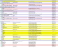 SC-dump1.webp SC-dump1.webp
