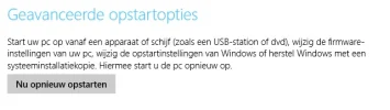 windows8upgrade.webp windows8upgrade.webp
