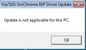 Knipsel.webp Knipsel.webp
