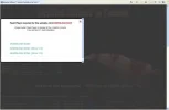 Politie_Virus_02.webp