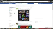 Helpmij Chrome.webp