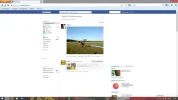 Helpmij Firefox.webp