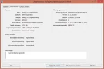 Knipsel.webp Knipsel.webp