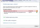 sgdgerhet.webp