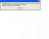 errormessage.JPG