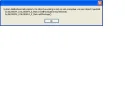 errormessage.webp