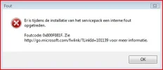 fout.webp